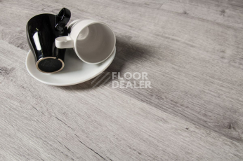 IVC Primero (Сlick) IVC Primero  22912N фото 3 | FLOORDEALER